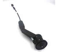 Set di ugelli centrifughi T40 for parti di riparazione di droni agricoli DJI