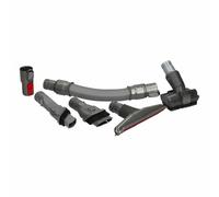 Set Di Ugelli Come Dyson 919648-02 Per Aspirapolvere