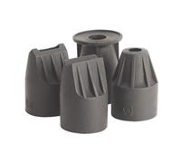 Set Di Ugelli Contornati Sealey 4 Pezzi Per SG10 SG10/ACC