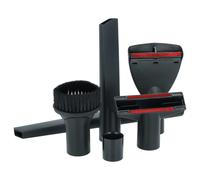 Set di ugelli da 5 pzz per auto per Bosch UniversalVac 15