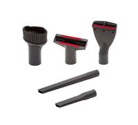 Set di ugelli da 5 pzz per auto per Kärcher SE 6.100 SE 4002 SE 4001 SE 5.100