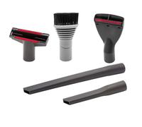 Set di ugelli da 5 pzz per auto per Kärcher T15/1 Professional T 171 T 151 T 191