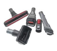 Set di ugelli da 5 pzz per Dyson V8 Advanced V8 Total Clean