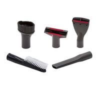 Set di ugelli da 5 pzz per Kärcher NT 48/1 NT 45/1 Tact Te H NT 45/1 Tact Te M
