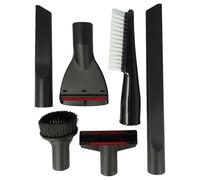 Set di ugelli da 6 pzz per Kärcher T 15/1 HEPA T15/1 Professional T 171 T 151