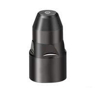 Set di ugelli e elettrodi per taglio al plasma compatibile con macchina da taglio in metallo per lavorazione di rottami di lamiera d'acciaio Ugello elettrodo testa di taglio per attività di saldatura