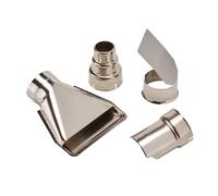 Set Di Ugelli Per Pistola Termica Draper Storm Force 4 Pezzi Per 93815 13558