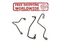 Set Di Ugelli Pipe Di 3 AD3.152, T3.152 Per Massey Ferguson MF-35,135,240