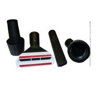 Set Di Ugelli Universale Adatto Per Gorenje VCEA11CMBK