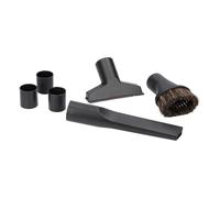 Set Di Ugelli Universale Per Tubo Ø 32Mm 35Mm Per Aspirapolvere