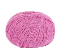 Set di uncinetti in velluto di cotone da 160 g for bambole, sciarpe, cappelli e maglioni fai-da-te - Gruppo lana medio fine(32yanzi)