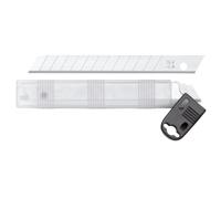 Set Di Utensili Abbrekkling 9 Mm 1 Pezzo GEDORE Professionale