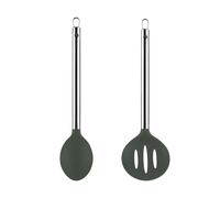 Set di Utensili da Cucina Fagor Silicone