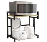 Set di utensili da cucina in acciaio inox, resistenti alla ruggine, perfetto per chef domestici e amanti del barbecue, lavabile in lavastoviglie e facile da pulire
