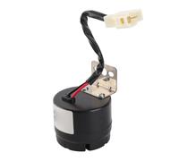 Set di Utensili da Cucina Multi-Funzione da 8 Pezzi in Acciaio Inox Alimentare Nero