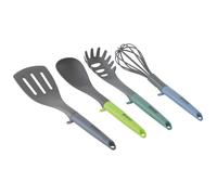 Outwell Almada Utensil Set Grigio