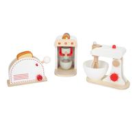 Set di utensili da cucina per bambini