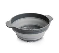 Set di Utensili da Cucina Tescoma