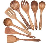 Set di utensili da cucina Utensili da cucina for cottura al forno Pala Cucchiaio