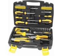 Set di utensili - Fieldmann - FDG 5015-51R