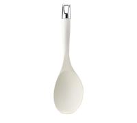 Set di utensili in silicone - Strumenti di cottura antiaderente da 7 pezzi, utensili da cucina resistenti al calore con cucchiaio per zuppa di zuppa per sospensione di spatola | per pentole