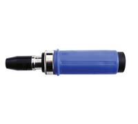 Set Di Utensili Laser Per Avvitatore A Impatto 1/2"D 15pc 0596