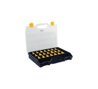 SET DI UTENSILI MANUALI TAYG TG46