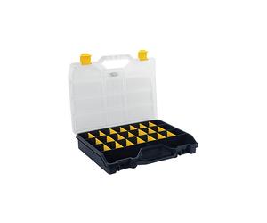 SET DI UTENSILI MANUALI TAYG TG46