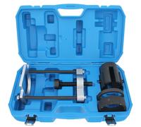 Set di utensili per boccole forcella retrotreno per Ford Galaxy Mondeo Mk4 Volvo