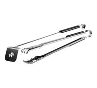 Set di utensili per carbonella