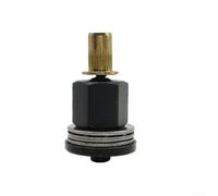 Set di utensili per dadi rivettati per assemblaggio industriale, misure da 6 a #10, funzionamento manuale con supporto a vite elettrica, progettato per edilizia, automobilistico e uso aerospaziale (6