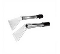 Set di utensili per fessure grandi e piccole compatibili con per for tubi per