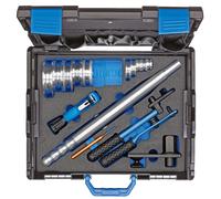 Set Di Utensili Per Piegare Tubi 1 Pezzo GEDORE Professionale Esperto