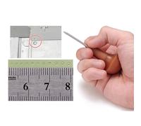 Set di Utensili per Rivetti, Accessori per Utensili Portatili per