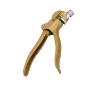 Set di Utensili per Set di Seghe Estrattore Set di Seghe Set di Pinze per Seghe, Set di Seghe per Seghe a Mano, Utensili Manuali per la Lavorazione del Legno per Lame per Seghe