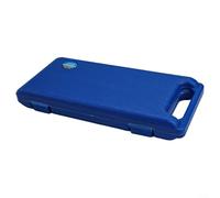 Set di utensili per svasatura e pressatura refrigerazione per tubi aria condizionata con espansione tubi da 1/8 a 3/4 di diametro