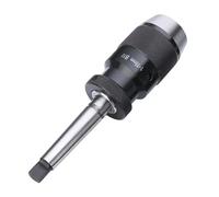 Set di Utensili per tornitura B10 B12 B16 B18 B22 Mandrino autoserrante MT1 MT2 MT3 MT4 C6 C8 C12 C16 C20 R8 Mandrino Morse for tornio 1-10 1-13 mm 1-16 mm for tornio(MTB4-B16)