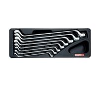 TOPTUL GAAT0802 Modulo attrezzi