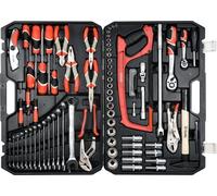 Set di utensili YATO YT-38911 (79)