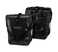 Set di valigie Ortlieb Sport-Roller Free QL2.1 nero 25 l.