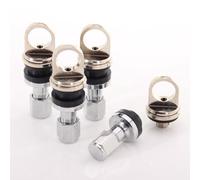 Set di valvole aria JR con supporto sensore TPMS v1