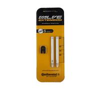 Set di valvole Continental Gris