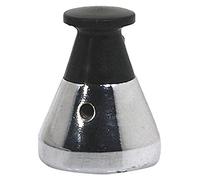 Set di valvole di ricambio per pentola a pressione per MAGEFESA - CHEF 15 e 22Qt