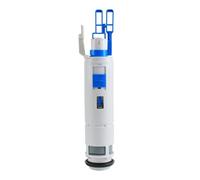Set Di Valvole Di Risciacquo Della Valvola Di Riempimento | Compatibile Con Geberit ,Compatibile Con Sigma UP300 / 320 Typ383 Typ212(B)