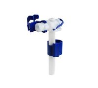Set Di Valvole Di Risciacquo Della Valvola Di Riempimento | Compatibile Con Geberit ,Compatibile Con Sigma UP300 / 320 Typ383 Typ212(1 pcs)