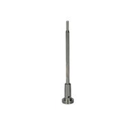 BOSCH F 00R J02 067 Iniettore
