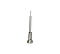 Set di valvole, iniettore common rail BOSCH F 00V C01 003