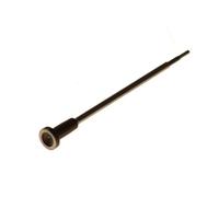 Set di valvole, iniettore common rail BOSCH F 00V C01 309