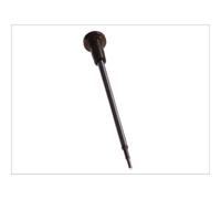 Set di valvole, iniettore common rail BOSCH F 00V C01 315