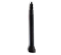Set di valvole per ruote tubeless Deda Zero2Db/Sl30Db/Sl38/Grav/Rs4 Noir